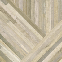 16660221189434-vivaboden300gradi80x8080x80backtangramrettificato
