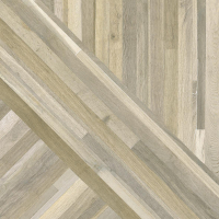 16660221201911-vivaboden300gradi80x8080x80backtangramrettificato
