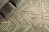 16660221241564-vivaboden300gradi80x8080x80backtangramrettificato
