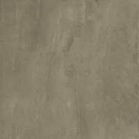 16660221725008-vivaboden99volte80x8080x80terraopacorettificato