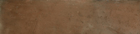 16660221846353-vivabodenacustico1230x12030x120cottorettificato