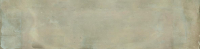 16660221873755-vivabodenacustico1230x12030x120sandrettificato