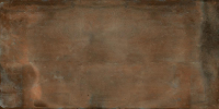16660221968193-vivabodenacustico1260x12060x120cottorettificato