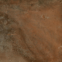 16660222083489-vivabodenacustico1260x6060x60cottorettificato