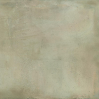 16660222102753-vivabodenacustico1260x6060x60sandrettificato