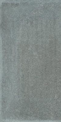 16660222348404-vivabodendotcom30x6030x60mudrettificato