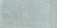 1666022271185-vivabodendotcom60x12060x120greyrettificato