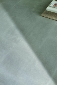 16660222745561-vivabodendotcom60x12060x120greyrettificato