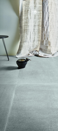 16660222773031-vivabodendotcom60x12060x120greyrettificato