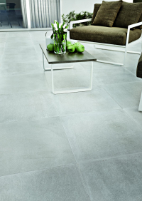 1666022281601-vivabodendotcom60x12060x120greyrettificato