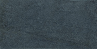16660222840153-vivabodendotcom60x12060x120darkrettificato