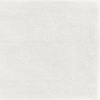 16660222900278-vivabodendotcom60x6060x60whiterettificato