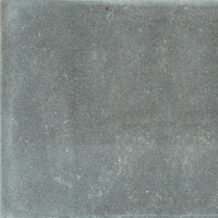 16660222957779-vivabodendotcom60x6060x60mudrettificato