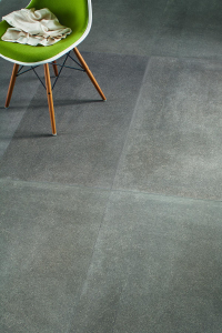 16660223005043-vivabodendotcom60x6060x60mudrettificato