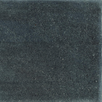 16660223155248-vivabodendotcom60x6060x60darkrettificato
