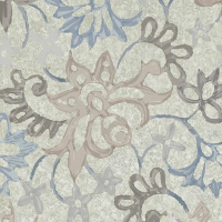 1666022342772-vivabodenheritage20x2020x20floritadecobeigerettificato
