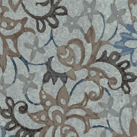 16660223484819-vivabodenheritage20x2020x20floritadecogreyrettificato