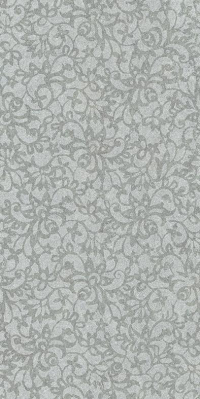 16660223940299-vivabodenheritage40x8040x80floritagreyrettificato