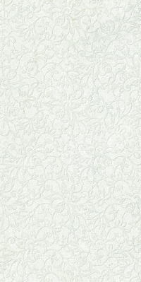 16660223986183-vivabodenheritage40x8040x80floritaivoryrettificato