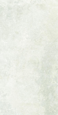 16660224184128-vivabodenheritage40x8040x80ivoryrettificato