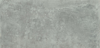 16660224347651-vivabodenheritage60x12060x120greyrettificato