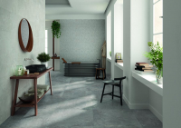 16660224385307-vivabodenheritage60x12060x120greyrettificato