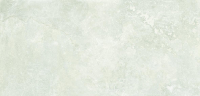 16660224404176-vivabodenheritage60x12060x120ivoryrettificato