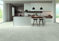 16660224430342-vivabodenheritage60x12060x120ivoryrettificato