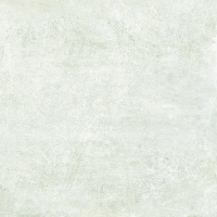 16660224647528-vivabodenheritage60x6060x60ivoryrettificato