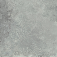16660225009693-vivabodenheritage80x8080x80greyrettificato