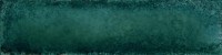 1666022539039-vivabodenmetallica6x246x24metalbrickgreenlux