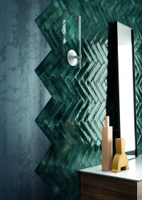 1666022547135-vivabodenmetallica6x246x24metalbrickgreenlux