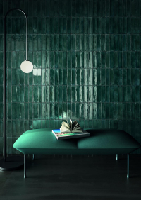 16660225516423-vivabodenmetallica6x246x24metalbrickgreenlux