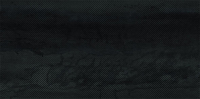 16660226313796-vivabodenmetallica30x6030x60metalriddledark