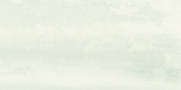 1666022653878-vivabodenmetallica30x6030x60metalriddlesteelwhite
