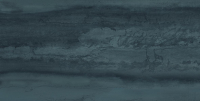 16660226587766-vivabodenmetallica30x6030x60calamine