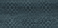 16660226986434-vivabodenmetallica60x12060x120metalriddlecalamine