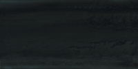 1666022746074-vivabodenmetallica60x12060x120dark