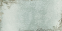 16660230920579-vivabodennarciso30x6030x60argento