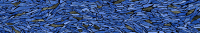 16660231587346-vivabodennarciso60x12060x120frammentidizaffiro