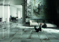 16660232567441-vivabodennarciso60x12060x120topazio