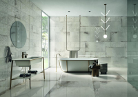 16660232865042-vivabodennarciso60x12060x120perla