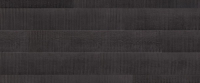 16660233384815-vivabodennocode20x12020x120laccatonerorettificato
