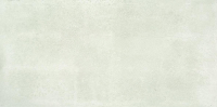 16660233439482-vivabodennr2160x12060x120whitep329rettificato