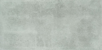 16660233528266-vivabodennr2160x12060x120greyp79rettificato