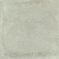 16660233621885-vivabodennr2160x6060x60sandp294rettificato