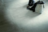16660233696416-vivabodennr2160x6060x60greyp79rettificato
