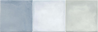 16660986016113-savoiabodenelement25x75elementgeomare25x75