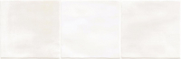 16660986044639-savoiabodenelement25x75elementgeonatural25x75