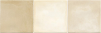 16660986061254-savoiabodenelement25x75elementgeoterra25x75